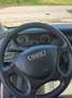 Iveco Daily 2.3 Blau - thumbnail 13