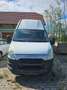 Iveco Daily 2.3 Blau - thumbnail 3