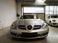 Mercedes-Benz SLK SLK 200 Kompressor cat Argento - thumbnail 4