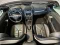 Mercedes-Benz SLK SLK 200 Kompressor cat Argento - thumbnail 11