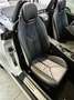 Mercedes-Benz SLK SLK 200 Kompressor cat Argento - thumbnail 12