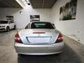 Mercedes-Benz SLK SLK 200 Kompressor cat Argento - thumbnail 6