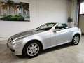 Mercedes-Benz SLK SLK 200 Kompressor cat Argento - thumbnail 7