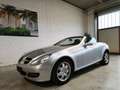 Mercedes-Benz SLK SLK 200 Kompressor cat Argento - thumbnail 8