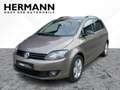 Volkswagen Golf Plus VI 1.2 TSI Match LED*SHZ*PDC*2xKlima Marrón - thumbnail 1
