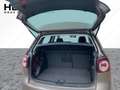 Volkswagen Golf Plus VI 1.2 TSI Match AHK*SHZ*PDC*2xKlima Bruin - thumbnail 7