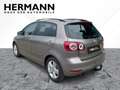 Volkswagen Golf Plus VI 1.2 TSI Match AHK*SHZ*PDC*2xKlima Braun - thumbnail 4