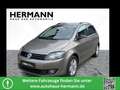 Volkswagen Golf Plus VI 1.2 TSI Match AHK*SHZ*PDC*2xKlima Braun - thumbnail 1