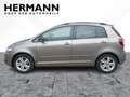 Volkswagen Golf Plus VI 1.2 TSI Match LED*SHZ*PDC*2xKlima Marrón - thumbnail 2