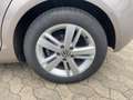 Volkswagen Golf Plus VI 1.2 TSI Match AHK*SHZ*PDC*2xKlima Bruin - thumbnail 13