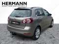 Volkswagen Golf Plus VI 1.2 TSI Match AHK*SHZ*PDC*2xKlima Braun - thumbnail 5