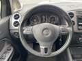 Volkswagen Golf Plus VI 1.2 TSI Match AHK*SHZ*PDC*2xKlima Bruin - thumbnail 11