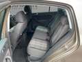 Volkswagen Golf Plus VI 1.2 TSI Match AHK*SHZ*PDC*2xKlima Bruin - thumbnail 9