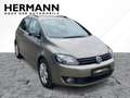 Volkswagen Golf Plus VI 1.2 TSI Match AHK*SHZ*PDC*2xKlima Braun - thumbnail 6