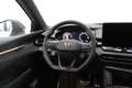 CUPRA Terramar 2.0 TSI 204 PS DSG 4Drive Weiß - thumbnail 6