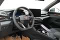 CUPRA Terramar 2.0 TSI 204 PS DSG 4Drive Weiß - thumbnail 4