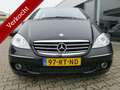 Mercedes-Benz A 200 Avantgarde, automaat, clima, cruisecontrol, pdc, a Zwart - thumbnail 8