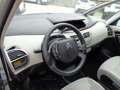Citroen Grand C4 Picasso 2.0 HDI ELEGANCE AUTOM 7POSTI ITALIA Argento - thumbnail 9