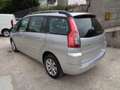 Citroen Grand C4 Picasso 2.0 HDI ELEGANCE AUTOM 7POSTI ITALIA Argento - thumbnail 3