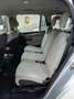 Citroen Grand C4 Picasso 2.0 HDI ELEGANCE AUTOM 7POSTI ITALIA Argento - thumbnail 6