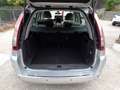 Citroen Grand C4 Picasso 2.0 HDI ELEGANCE AUTOM 7POSTI ITALIA Argento - thumbnail 13