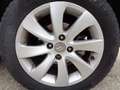 Citroen Grand C4 Picasso 2.0 HDI ELEGANCE AUTOM 7POSTI ITALIA Argento - thumbnail 12