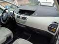 Citroen Grand C4 Picasso 2.0 HDI ELEGANCE AUTOM 7POSTI ITALIA Argento - thumbnail 8