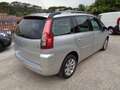 Citroen Grand C4 Picasso 2.0 HDI ELEGANCE AUTOM 7POSTI ITALIA Argento - thumbnail 4