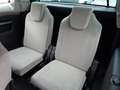Citroen Grand C4 Picasso 2.0 HDI ELEGANCE AUTOM 7POSTI ITALIA Argento - thumbnail 7