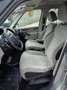 Citroen Grand C4 Picasso 2.0 HDI ELEGANCE AUTOM 7POSTI ITALIA Argento - thumbnail 5
