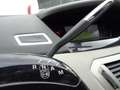 Citroen Grand C4 Picasso 2.0 HDI ELEGANCE AUTOM 7POSTI ITALIA Argento - thumbnail 10