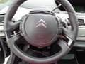 Citroen Grand C4 Picasso 2.0 HDI ELEGANCE AUTOM 7POSTI ITALIA Argento - thumbnail 11