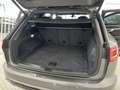 Volkswagen Touareg R-Line 3.0 V6 TDI 210kW Tip 4M Gris - thumbnail 12