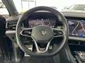 Volkswagen Touareg R-Line 3.0 V6 TDI 210kW Tip 4M Gris - thumbnail 24