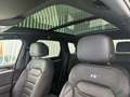 Volkswagen Touareg R-Line 3.0 V6 TDI 210kW Tip 4M Gris - thumbnail 19