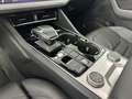 Volkswagen Touareg R-Line 3.0 V6 TDI 210kW Tip 4M Gris - thumbnail 34