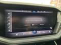 Volkswagen Touareg R-Line 3.0 V6 TDI 210kW Tip 4M Gris - thumbnail 28