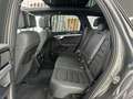 Volkswagen Touareg R-Line 3.0 V6 TDI 210kW Tip 4M Gris - thumbnail 9