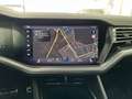 Volkswagen Touareg R-Line 3.0 V6 TDI 210kW Tip 4M Gris - thumbnail 26