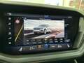 Volkswagen Touareg R-Line 3.0 V6 TDI 210kW Tip 4M Gris - thumbnail 33