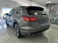 Volkswagen Touareg R-Line 3.0 V6 TDI 210kW Tip 4M Gris - thumbnail 3