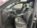 Volkswagen Touareg R-Line 3.0 V6 TDI 210kW Tip 4M Gris - thumbnail 6