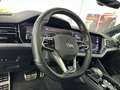 Volkswagen Touareg R-Line 3.0 V6 TDI 210kW Tip 4M Gris - thumbnail 25