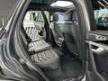 Volkswagen Touareg R-Line 3.0 V6 TDI 210kW Tip 4M Gris - thumbnail 13