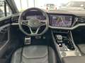Volkswagen Touareg R-Line 3.0 V6 TDI 210kW Tip 4M Gris - thumbnail 23