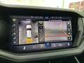 Volkswagen Touareg R-Line 3.0 V6 TDI 210kW Tip 4M Gris - thumbnail 27