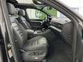 Volkswagen Touareg R-Line 3.0 V6 TDI 210kW Tip 4M Gris - thumbnail 15