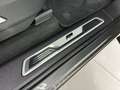 Volkswagen Touareg R-Line 3.0 V6 TDI 210kW Tip 4M Gris - thumbnail 16