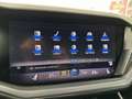 Volkswagen Touareg R-Line 3.0 V6 TDI 210kW Tip 4M Gris - thumbnail 31