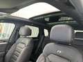 Volkswagen Touareg R-Line 3.0 V6 TDI 210kW Tip 4M Gris - thumbnail 7